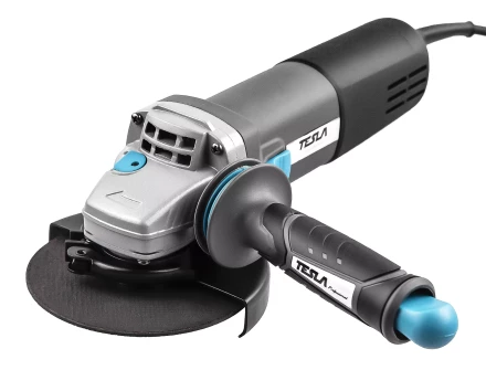 Болгарка УШМ TESLA TAG950C купить в Кургане
