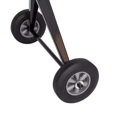 Бетоносмеситель МТХ СМ-220К 95486 220 л, мощность 850 Вт купить в Кургане