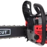 Бензопила MAXCUT MC 246 PATRIOT купить в Кургане