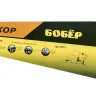 Ножовка "Бобер"  450мм   1/12/48 9856 купить в Кургане