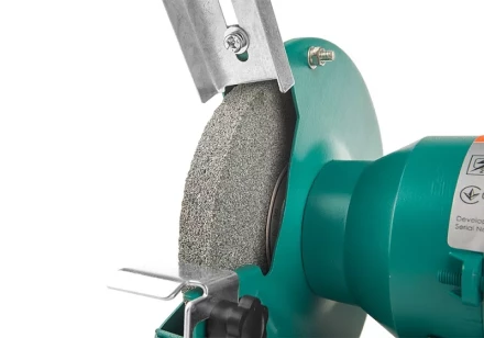 Станок точильный BG-6015 L STURM купить в Кургане