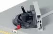 Пила настольная DeWalt DW 745 купить в Кургане
