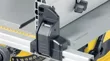 Пила настольная DeWalt DW 745 купить в Кургане