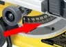 Пила настольная DeWalt DW 745 купить в Кургане
