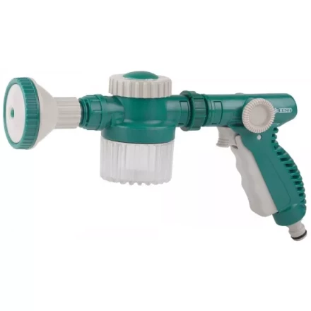 Распылитель удобрений RACO &quot;Original&quot; регулируемый 4255-55/548C купить в Кургане