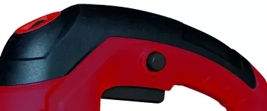 Электролобзик RD-JS850-100C RedVerg купить в Кургане