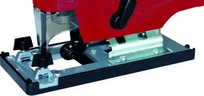 Электролобзик RD-JS850-100C RedVerg купить в Кургане