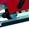 Электролобзик RD-JS850-100C RedVerg купить в Кургане