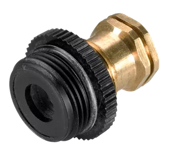 Дренажный клапан  GARDENA купить в Кургане