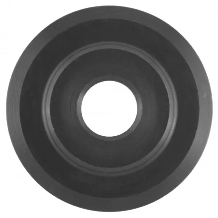 ЗУБР &quot;ПРОФЕССИОНАЛ&quot;. Режущий элемент трубореза для цветных металлов Т-700 арт. 23710-22, 23710-32, 18х5х3 мм 23711-3-18 купить в Кургане