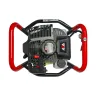 Спецкомплект ADA frozen n rocky grounddrill set 2 grounddrill-2 + frozen gd 150 800 мм + extension 50 А00702 купить в Кургане