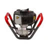 Спецкомплект ADA frozen n rocky grounddrill set 2 grounddrill-2 + frozen gd 150 800 мм + extension 50 А00702 купить в Кургане
