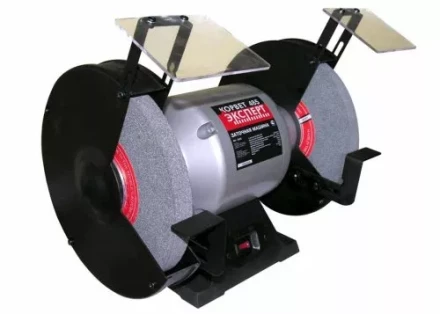 Станок заточной Корвет Эксперт 485 94850 купить в Кургане