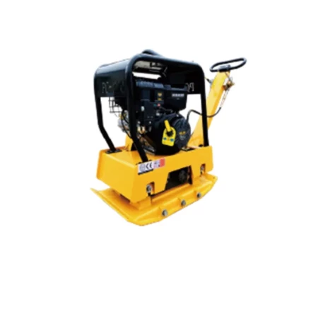 Виброплита реверсивная TOR C-220(X) 225г, 34кН (Loncin) 1049244 купить в Кургане