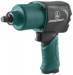 Гайковерт пневматический 1/2"DR JAI-1044 Jonnesway 48784