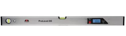 Уровень цифровой ADA ProLevel 80 купить в Кургане