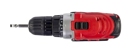 Шуруповерт акк VDS-10/18LS VMX 510027 купить в Кургане