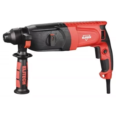 Перфоратор Elitech П 1032РЭМ купить в Кургане