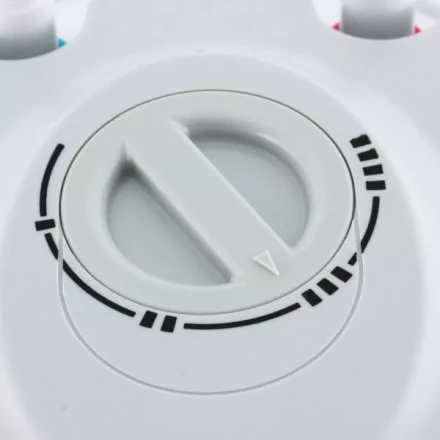 Водонагреватель эл. 80л ARISTON ABS PRO R 80 Н купить в Кургане