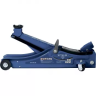 Домкрат гидравлический подкатной STELS Low Profile 2т 80-380 51130 купить в Кургане