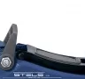 Домкрат гидравлический подкатной STELS Low Profile 2т 80-380 51130 купить в Кургане
