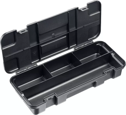 Ящик-органайзер &quot;TECHNICAN&quot;, 19&quot; KETER 38395-19 купить в Кургане