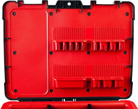 Ящик-органайзер &quot;TECHNICAN&quot;, 19&quot; KETER 38395-19 купить в Кургане