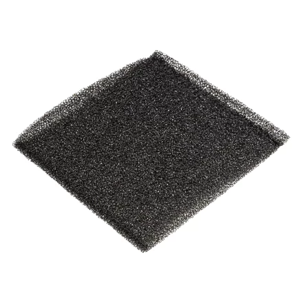 Фильтр полиуретановый для пылесоса универсальный Denzel 28210 купить в Кургане