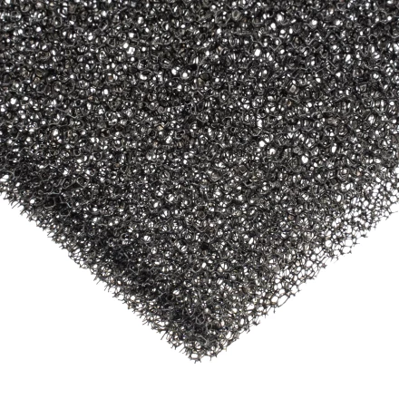 Фильтр полиуретановый для пылесоса универсальный Denzel 28210 купить в Кургане