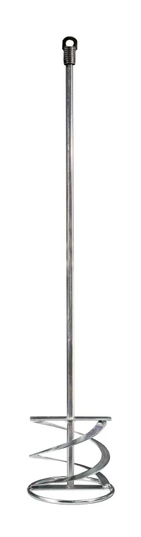 Мешалка д/краски 120х600х9 Энкор 27432