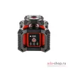Нивелир лазерный ADA Rotary 400 HV Servo  ADA купить в Кургане