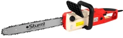Электропила Sturm CC 99222