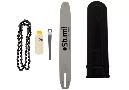 Электропила Sturm CC 99222 купить в Кургане