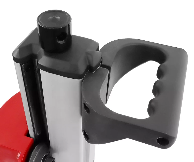 Комплект алмазного бурения MESSER DM350E-N купить в Кургане
