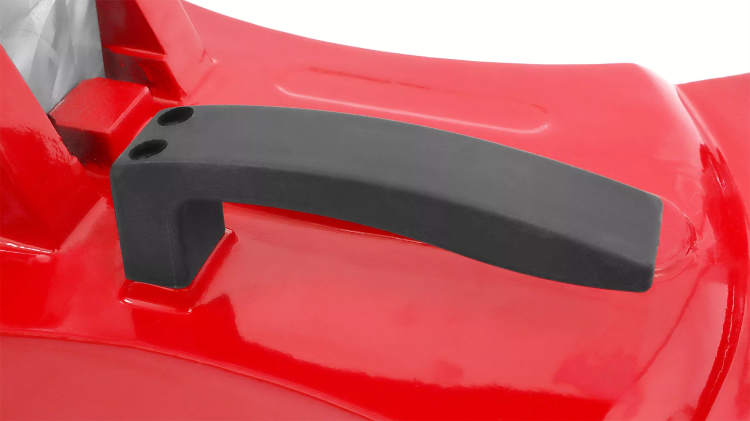 Комплект алмазного бурения MESSER DM350E-N купить в Кургане