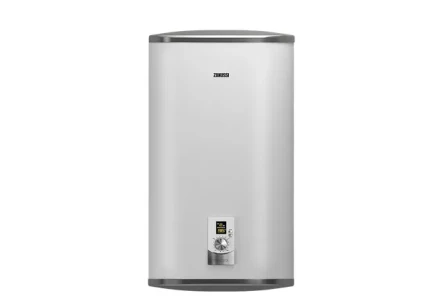 Водонагреватель ZANUSSI ZWH/S 80 Smalto DL купить в Кургане