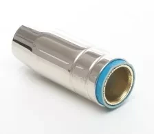 Сопло MP15AK диаметр 12мм коническое Aurora купить в Кургане