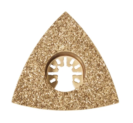 Насадка НМ шлифовальная 80мм Энкор 50481 купить в Кургане