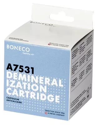 NANO Картридж-фильтр для воды BONECO AOS для 7131/7133/7135/7136 купить в Кургане