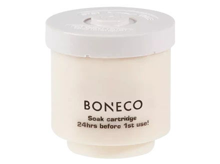 NANO Картридж-фильтр для воды BONECO AOS для 7131/7133/7135/7136 купить в Кургане