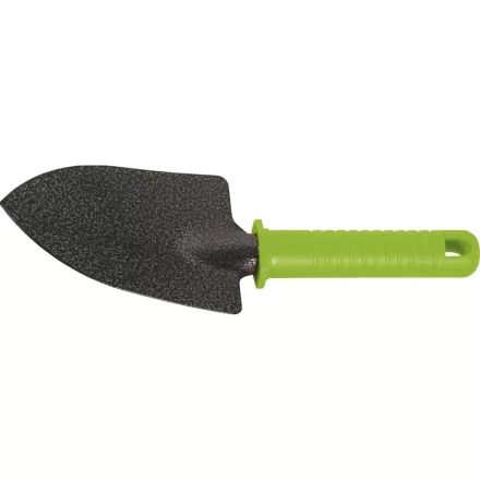 Совок широкий защитное покрытие пластиковая рукоятка PALISAD 62651 купить в Кургане