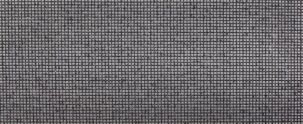 Шлифовальная сетка STAYER "PROFI" абразивная, водостойкая № 60, 115х280мм, 3 листа 3547-060-03 купить в Кургане