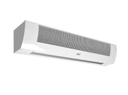 Воздушно-тепловая завеса электрическая BALLU BHC-24.500TR