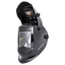 Маска сварщика Хамелеон GRINDMASTER (BLACK) 21091310 купить в Кургане