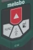 Дальномер лазерный Metabo LD 60 купить в Кургане