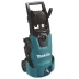 Мойка Makita HW1300 купить в Кургане