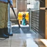 Мойка Makita HW1300 купить в Кургане