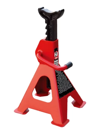 Подставка страховочная TOR 2Т 278-423MM T42001 1005823 купить в Кургане