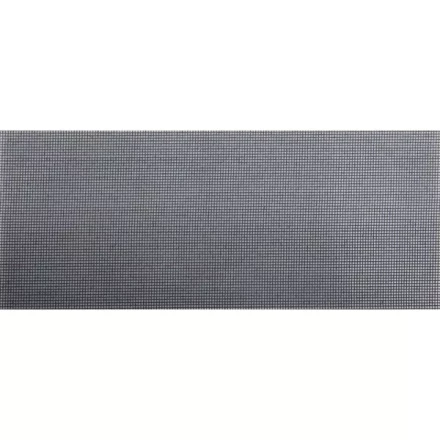 Шлифовальная сетка STAYER &quot;PROFI&quot; водостойкая, №150, 11х27см, 10 листов 3547-150 купить в Кургане