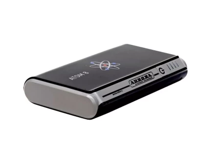 Пусковое устройство Aurora ATOM 8 купить в Кургане